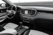 Kia Sorento III Prime Рестайлинг Казань  - изображение 37