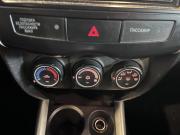 Mitsubishi ASX I Рестайлинг Чебоксары  - изображение 47