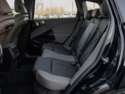 BMW X3 IV (G45/G48) Магнитогорск  - изображение 46