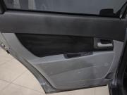 Lada (ВАЗ) Priora I Альметьевск  - изображение 40