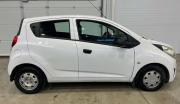 Chevrolet Spark III Липецк  - изображение 20
