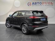 Geely Atlas Pro Москва  - изображение 28