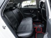 Volkswagen Polo V Рестайлинг Ставрополь  - изображение 25