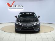 Lexus ES VI Уфа  - изображение 28