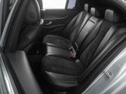 Mercedes-Benz E-Класс V (W213 S213 C238) Тюмень  - изображение 45