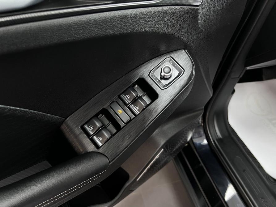 Haval Jolion I Рестайлинг Тверь  - изображение 14