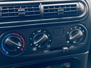 Lada (ВАЗ) Niva Travel I Вологда  - изображение 46