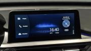Chery Tiggo 7 Pro I Смоленск  - изображение 39