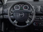 Ravon Nexia R3 Тюмень  - изображение 19