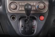 Honda Stream I Томск  - изображение 32