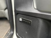 Toyota Sequoia II Мурманск  - изображение 63