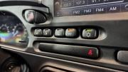 Chevrolet Niva I Рестайлинг Сургут  - изображение 24