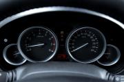 Mazda 6 II (GH) Тюмень  - изображение 41