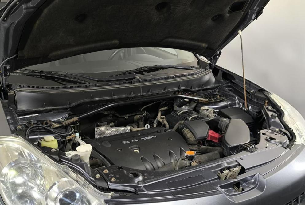 Peugeot 4007 Нижний Новгород  - изображение 15