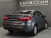 Kia Rio III Пермь  - изображение 20