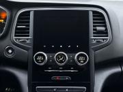 Renault Megane IV Рестайлинг Уфа  - изображение 40