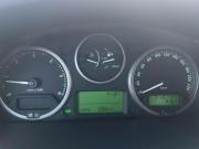 Land Rover Freelander II Тверь  - изображение 34