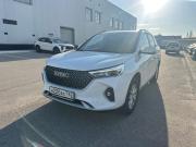 Haval M6 II Тольятти  - изображение 8