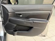 Mitsubishi ASX I Магнитогорск  - изображение 31