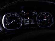 Citroen SpaceTourer I Тюмень  - изображение 34