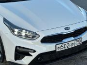 Kia Cerato IV Волгоград  - изображение 49