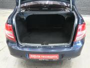 Lada (ВАЗ) Granta I Екатеринбург  - изображение 22