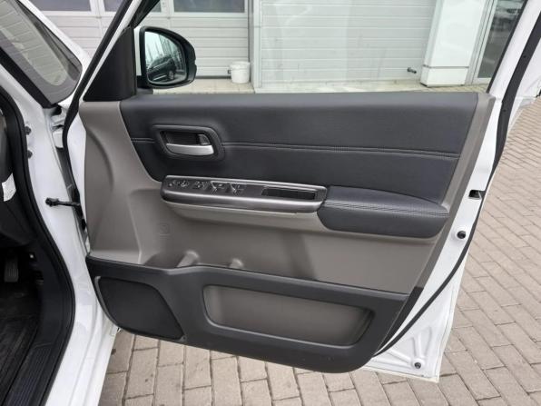Honda Freed II с пробегом 2019 года, цена 1 688 000 рублей, 82348 км, компактвэн, Автокод Объявления