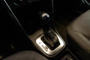 Volkswagen Polo V Уфа  - изображение 38