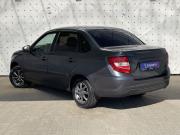 Lada (ВАЗ) Granta I Рестайлинг Тамбов  - изображение 23
