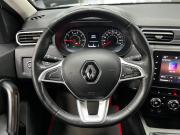 Renault Duster II Казань  - изображение 35