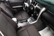 Suzuki Grand Vitara II Рестайлинг Сургут  - изображение 27
