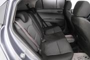 Hyundai Creta I Красноярск  - изображение 45