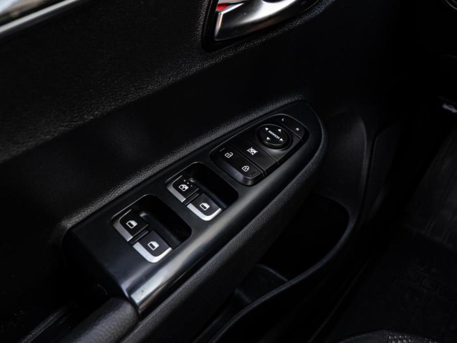 Kia Rio IV Краснодар  - изображение 19