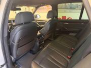 BMW X5 III (F15) Челябинск  - изображение 48