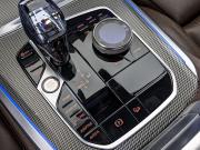 BMW X5 IV (G05/G18) Москва  - изображение 51