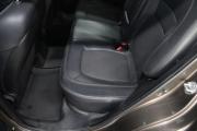 Kia Sportage III Сургут  - изображение 41