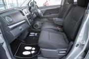 Suzuki Wagon R IV Иркутск  - изображение 41