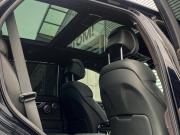 Genesis GV80 I Москва  - изображение 42