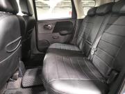 Nissan Note I Рестайлинг Казань  - изображение 37