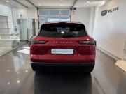 JETOUR DASHING I Подольск  - изображение 29
