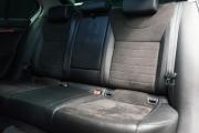 Skoda Octavia III (A7) Рестайлинг Крым  - изображение 43