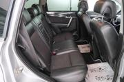 Chevrolet Captiva I Рестайлинг Красноярск  - изображение 45