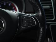 Mercedes-Benz GLE I (W166) Москва  - изображение 45