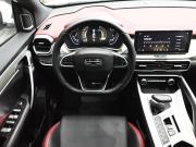 Geely Coolray I Екатеринбург  - изображение 34