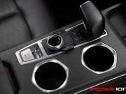 Changan CS55 Plus II Москва  - изображение 46