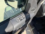 Land Rover Freelander II Рестайлинг 2 Сыктывкар  - изображение 42