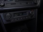 Volkswagen Polo V Рестайлинг Москва  - изображение 35