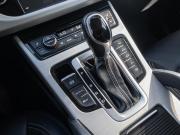 Geely Atlas I Краснодар  - изображение 38