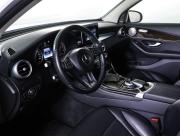 Mercedes-Benz GLC I (X253) Москва  - изображение 41