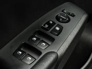 Hyundai Solaris II Рестайлинг Ижевск  - изображение 57